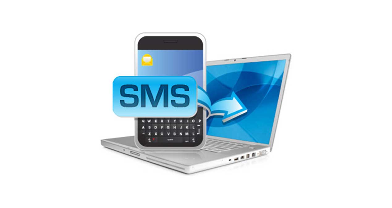 KaraAfzarIdeal-SMS Software-Kara Afzar Ideal Company